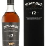 zdjęcie_produktu_Bowmore_12YO