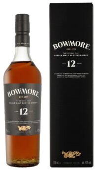 zdjęcie_produktu_Bowmore_12YO