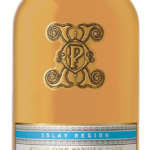 Bowmore 25YO 1997