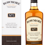 zdjęcie_produktu_Bowmore_No.1