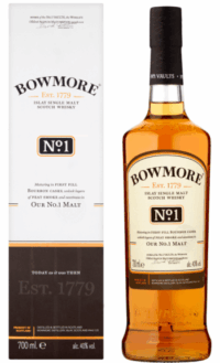 zdjęcie_produktu_Bowmore_No.1