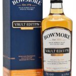 zdjęcie produktu Bowmore Vault Edition 1 