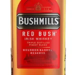 Bushmills Red Bush