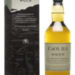 zdjęcie_produktu_Caol_la_Moch