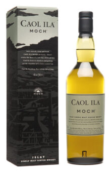 zdjęcie_produktu_Caol_la_Moch