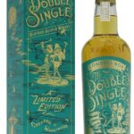 Compass Box Double Single