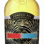 Compass Box Synthesis Antipodes