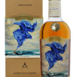 Compass Box Ultramarine