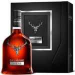Dalmore 25YO