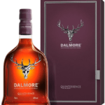 Dalmore Quintessence