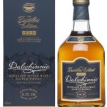 Dalwhinnie Distillers Edition 2019