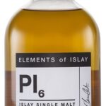 Elements Of Islay PL6