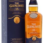zdjęcie_produktu_Glenlivet_18YO_Batch_Reserve