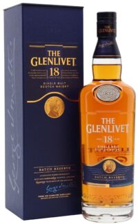 zdjęcie_produktu_Glenlivet_18YO_Batch_Reserve