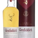 Glenfiddich Malt Master's