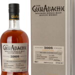 Glenallachie 2008 #6914