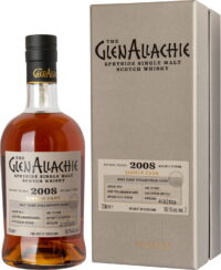 Glenallachie 2008 #6914