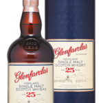 zdjęcie produktu Glenfarclas 25YO