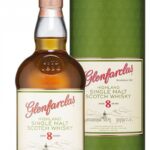 zdjęcie produktu Glenfarclas 8YO