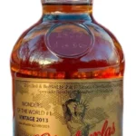 zdjęcie produktu Glenfarclas 2013 Wonders of The World #1