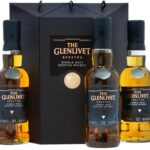zdjęcie_produktu_Glenlivet_Spectra