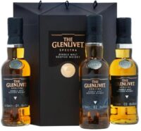 zdjęcie_produktu_Glenlivet_Spectra