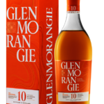 zdjęcie_produktu_Glenmorangie_10YO_The_Original