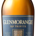 Glenmorangie 16YO Tribute