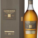 Glenmorangie 19YO