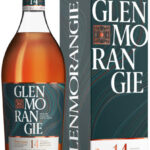 zdjęcie_produktu_Glenmorangie_14YO_Quinta_Ruban