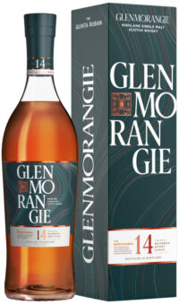 zdjęcie_produktu_Glenmorangie_14YO_Quinta_Ruban