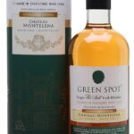 Green Spot Montelena