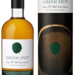 Green Spot