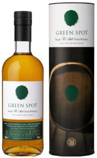 Green Spot