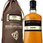 Highland Park Single Cask 13YO Dagome