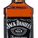 zdjęcie produktu Jack Daniels