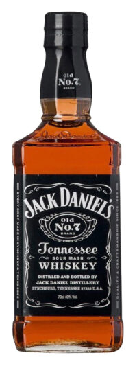 zdjęcie produktu Jack Daniels