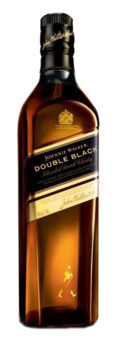 zdjęcie produktu Johnnie Walker Double Black