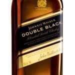 zdjęcie produktu Johnnie Walker Double Black
