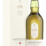 zdjęcie produktu Lagavulin 8YO