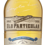 Laphroaig 18YO 2004 Antipodes