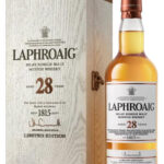 zdjęcie produktu Laphroaig 28YO