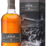 Ledaig 10YO