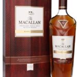 zdjęcie produktu Macallan Rare Cask 2022