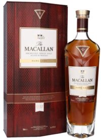 zdjęcie produktu Macallan Rare Cask 2022