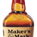 Maker's_Mark_whisky