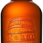 zdjęcie produktu Naked Malt