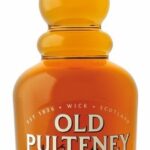 Old Pulteney 1989
