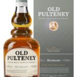Old Pulteney Huddart