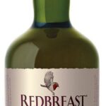 REDBREAST 17YO 2001 All Sherry Single Cask French Connections
